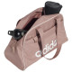 Adidas Τσάντα ώμου Linear Essentials Bowling Bag Adidas Τσάντα ώμου Linear Essentials Bowling Bag